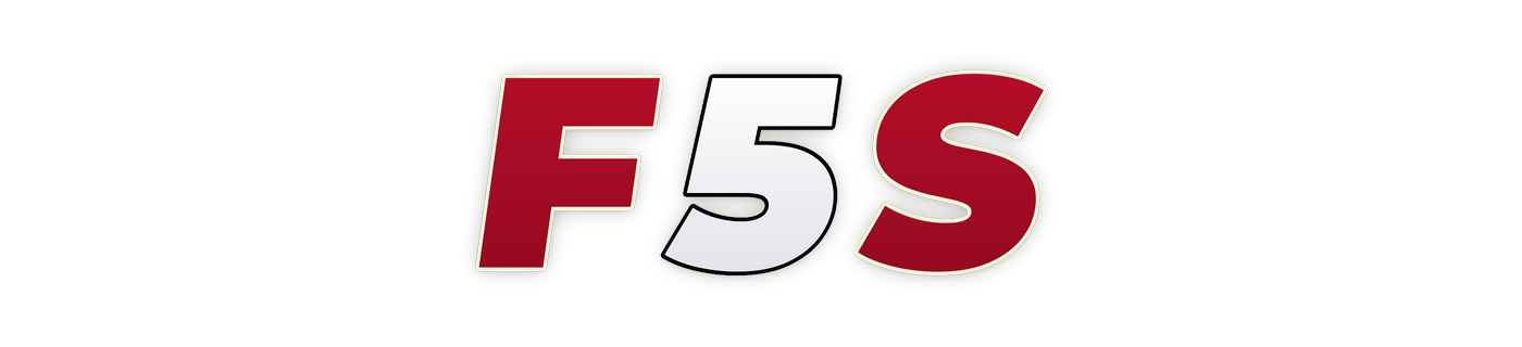 f5s